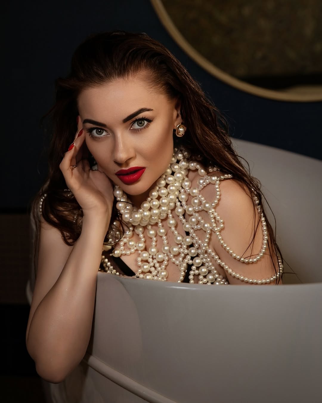 SIGNATURE COLLECTION